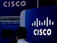 Fitur Baru Cisco Respon Ancaman Siber secara Cepat Menggunakan AI