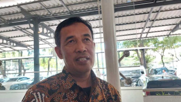 Kemendag Bahas Rafaksi Minyak Goreng Rp344 Miliar Pekan Depan