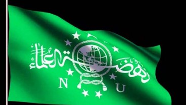 Jatuh Bangun Partai Islam: Kejayaan Hingga Awal Perpecahan