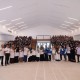 Srikandi PLN Hadirkan PLN Mobile ke Sekolah, Ratusan Pelajar Antusias