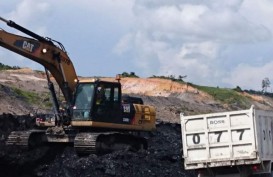 Dampak Jangka Panjang untuk Batu Bara Indonesia dari India