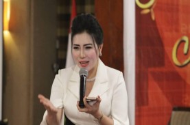 Sinarmas MSIG (LIFE) Dirugikan Swita Glorite Supit…