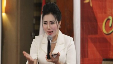 Sinarmas MSIG (LIFE) Dirugikan Swita Glorite Supit yang Tipu Nasabah