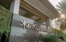 Fokus Perbaiki Kualitas Aset, KB Bukopin (BBKP) Berhasil Tekan NPL