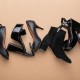 Brand Lokal Sepasang Collection Produksi Sandal Heels Berkualitas