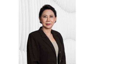 Sosok Juni Wonowidjojo, Bos Gudang Garam (GGRM) Kolektor Saham Antam (ANTM)