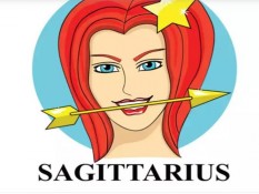 Libra Hingga Sagitarius, Ini 4 Zodiak yang Sangat Persuasif