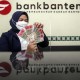 Duh! Rugi Bersih Bank Banten (BEKS) Rp28,65 Miliar per Kuartal I/2023
