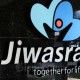 Kronologi Sinarmas Asset Management Kembali Divonis Korupsi di Kasus Jiwasraya