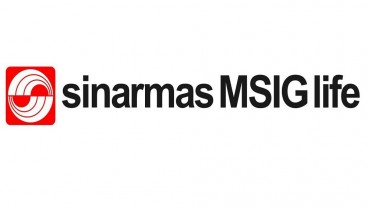 Sinarmas MSIG Life Ajukan Banding dalam Kasus Penipuan Eks Tenaga Pemasar