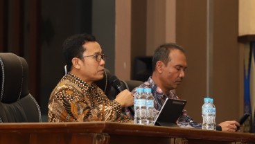 UTBK Gelombang I Universitas Brawijaya Berlangsung 8-14 Mei 2023