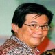 Daftar Orang Terkaya RI, Prajogo Pangestu Salip Bos Harita Lim Hariyanto