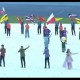 Kronologi Insiden Bendera Indonesia Terbalik di SEA Games 2023, Panitia Sempat Panik