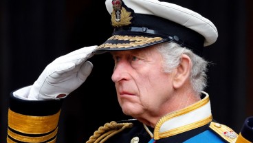 Melihat Penobatan Raja Charles III dari Sisi Ekonomi, Untung Atau Rugi Bagi Inggris?