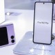 Fakta Menarik Oppo Find N2 Flip, Dibuat di Indonesia untuk Saingi Pasar China