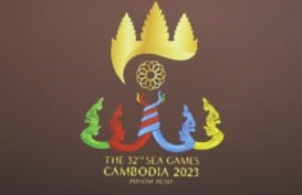 Hasil Sea Games 2023: Emas dari Sayu Bella Akhiri Penantian Selama 10 Tahun