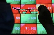 Kinerja Saham Favorit Lo Kheng Hong sepanjang 2023