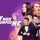 Sinopsis Film The Spy Who Dumped Me, Tayang Malam Ini di Bioskop Trans TV