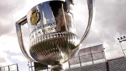 Prediksi Real Madrid vs Osasuna Final Copa Del Rey: Madrid Bakal Kerahkan Segalanya