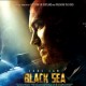 Sinopsis Film Black Sea, Aksi Mencari Harta Karun, Tayang di Bioskop Trans TV 6 Mei 2023