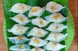 10 Daftar Makanan Khas Kalimantan Barat yang Paling Populer