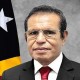 Pertama Kali dalam Sejarah, PM Timor Leste akan Hadiri KTT ke-42 Asean