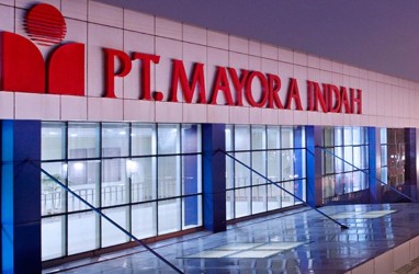 Laba Bersih Naik Tajam, Ini Cara Mayora (MYOR) Pertahankan Kinerja