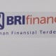 Strategi BRI Finance Pacu Bisnis Leasing Setelah Lebaran