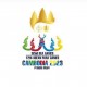 Klasemen Medali Sea Games 2023: Tambah 2 Emas, Indonesia Bertengger di Posisi 2