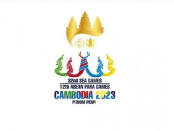 Klasemen Medali Sea Games 2023: Tambah 2 Emas, Indonesia Bertengger di Posisi 2
