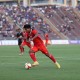 Link Live Streaming Timnas U-22 Indonesia vs Timor Leste di Sea Games 2023