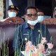 Wakil Bupati Alor Meninggal Dunia Usai Jatuh di Kamar Hotel