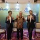 Prodia Siap Menjadi The Next Generation Healthcare Terbaik Di Indonesia