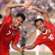 Klasemen Sepak Bola Sea Games 2023: Indonesia vs Vietnam di Semifinal?