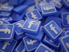 Banyak Forum Jual Beli di Facebook, Meta Gulirkan Program Dongkrak Pertumbuhan UMKM