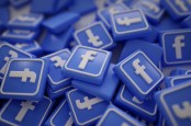 Banyak Forum Jual Beli di Facebook, Meta Gulirkan Program Dongkrak Pertumbuhan UMKM