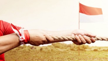 Begini Contoh Proposal 17 Agustus yang Baik dan Benar