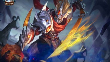 Kode Redeem Mobile Legends Hari Ini 8 Mei 2023, Banjir Diamond Gratis dan Skin Collector