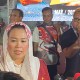 Hasil IFSC Climbing World Cup 2023, Yenny Wahid: Atlet Indonesia Melebihi Target
