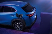 Harap Cemas Merek Premium Edarkan Mobil Listrik di Indonesia