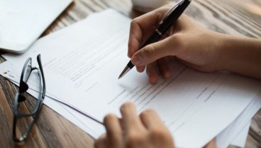 Contoh Proposal Kegiatan Organisasi yang Baik dan Benar