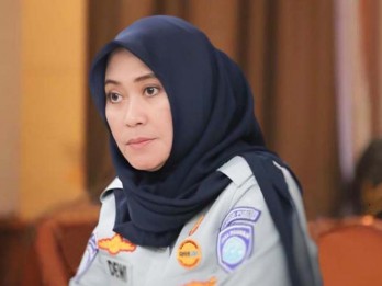Jasa Raharja Jamin Seluruh Korban Kecelakaan Bus di Obyek Wisata Guci