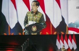 Jokowi Dinilai Tak Netral di Pilpres 2024, Politikus Partai Demokrat: Presiden Ingin Perang?
