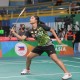 Jadwal Bulu Tangkis Sea Games 2023: Tim Putri Indonesia Menantang Tuan Rumah