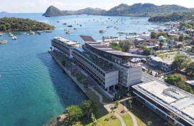 Siapa Pemilik Hotel Meruorah? Tempat Menginap Delegasi KTT ASEAN 2023