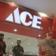 Tenaga Baru Rebound Saham Ace Hardware (ACES)