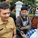 12 Warga Jabar Jadi Korban TPPPO di Myanmar