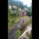Kecelakaan Bus di Guci Tegal, Investigasi KNKT Fokus Soal Ini