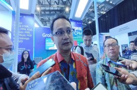 Optimistis Menang, Ini 'Senjata' yang Dibawa RI Banding…