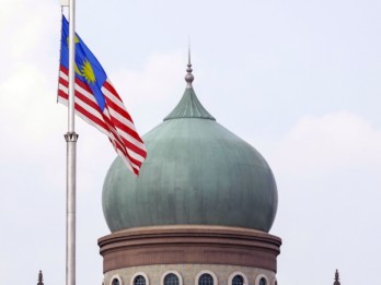 Malaysia Larang Pegawai Iseng Panggil 'Sayang' ke Rekan Kerja, Ancamannya Pecat!